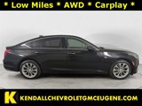 Used 2020 Cadillac CT5 Premium Luxury image 6