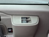 Used 2017 GMC Savana 2500 image 5