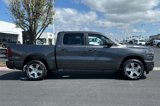 New 2025 RAM 1500 Tradesman image 3