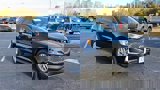 Certified 2023 Ford Edge SEL image 2