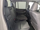 Used 2017 Honda Ridgeline RTL image 3