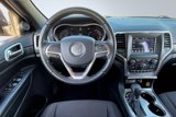 Used 2019 Jeep Grand Cherokee Laredo image 5