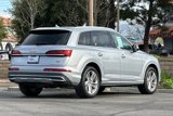 Used 2022 Audi Q7 3.0T Premium Plus image 4