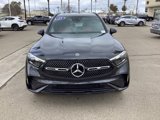Used 2023 Mercedes-Benz GLC 300 image 4