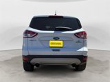 Used 2014 Ford Escape SE image 4