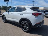 Used 2021 Buick Encore GX Select image 3