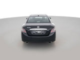 Used 2014 Nissan Maxima 3.5 SV image 6