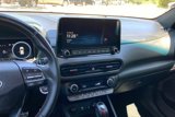 Used 2023 Hyundai Kona N Line image 5