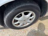 Used 2002 Buick Park Avenue w/ Prestige Pkg image 2