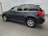 Used 2015 Chevrolet Equinox LT w/ Driver Convenience Package image 3
