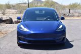 Used 2022 Tesla Model 3 Long Range image 2