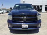 Used 2014 RAM 1500 Express image 3