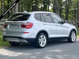 Used 2016 BMW X3 xDrive35i image 4