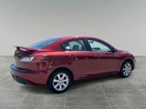 Used 2011 MAZDA MAZDA3 i Touring image 5