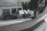 Used 2023 Nissan Rogue SV image 6