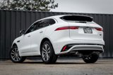 New 2026 Jaguar F-PACE R-Dynamic S image 2