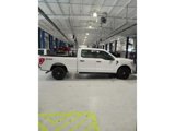 Certified 2022 Ford F150 XLT w/ Equipment Group 301A Mid image 4