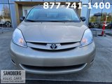 Used 2008 Toyota Sienna CE image 2