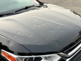 Used 2018 Chevrolet Traverse LT image 2