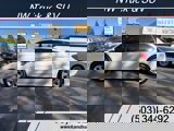 Used 2017 BMW 330i xDrive Wagon image 3