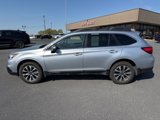 Used 2017 Subaru Outback 2.5i Limited image 2