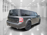 Used 2018 Ford Flex SEL w/ Equipment Group 202A image 3