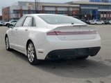 Used 2014 Lincoln MKZ w/ Equipment Group 102A Reserve image 5