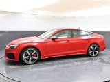 Certified 2024 Audi A5 2.0T Premium Plus w/ Premium Plus image 2