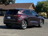 Used 2023 Ford Escape ST-Line Select w/ Tech Pack #2 image 6