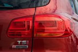 Used 2016 Volkswagen Tiguan SE image 6