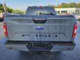 Used 2018 Ford F150 XLT w/ Equipment Group 302A Luxury image 6