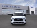 New 2025 Ford Escape Active image 6