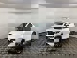 Used 2022 MAZDA CX-5 AWD 2.5 S w/ Premium Package image 5