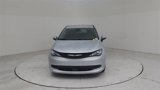 Certified 2023 Chrysler Voyager LX image 5