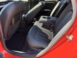 Used 2023 Audi A3 2.0T Premium image 6
