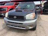 Used 2005 Toyota RAV4 2WD image 6