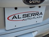 Used 2014 Ford Escape SE image 6