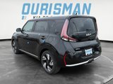 New 2025 Kia Soul GT-Line image 4