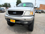 Used 2001 Ford F150 XL image 2