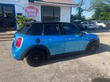 Used 2016 MINI Cooper S image 2