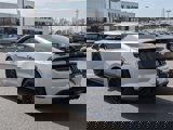 Certified 2018 Ford Mustang Premium w/ Wheel & Stripe Package image 5