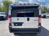 Used 2017 RAM ProMaster 1500 image 6