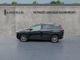 Used 2023 GMC Terrain SLT image 5