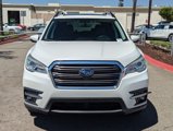 Used 2019 Subaru Ascent Limited w/ Popular Package #2A image 3