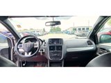 Used 2017 Dodge Grand Caravan GT image 2