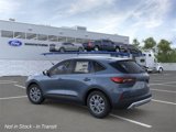 New 2025 Ford Escape Active image 5