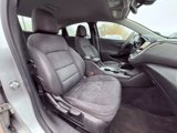 Used 2018 Chevrolet Malibu LT image 3