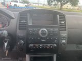Used 2008 Nissan Pathfinder SE w/ Leather Pkg image 6