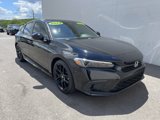 Used 2022 Honda Civic Sport image 2