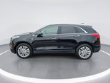 Used 2018 Cadillac XT5 Premium Luxury image 6